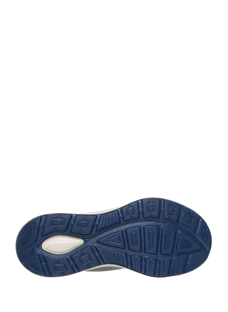 SKECHERS Equalizer 6.0
