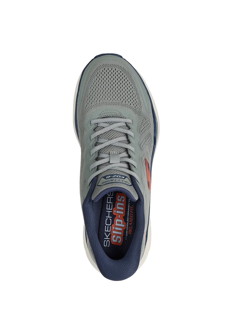 SKECHERS Equalizer 6.0