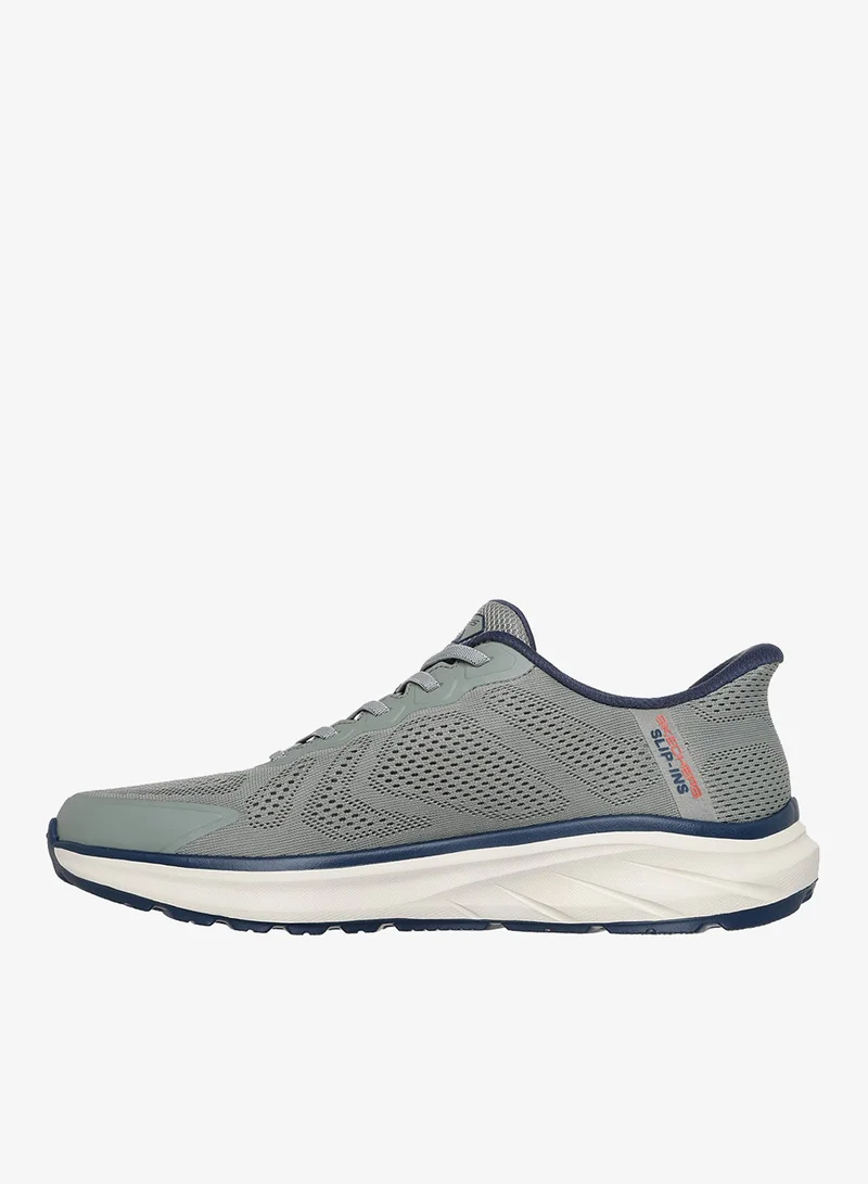 SKECHERS Equalizer 6.0