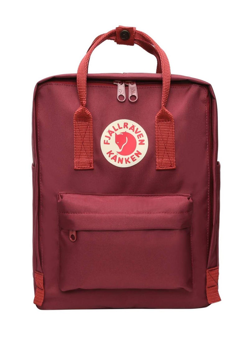 Fjallraven Backpack 7 liters