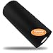 New brothread Black Cut Away Machine Embroidery Stabilizer Backing 12" x 25Yd roll - Medium Weight 2.5 oz - 2 Options - - Image 2