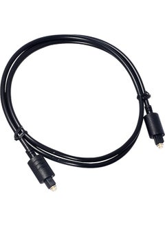 Optical Cable 1 Meter - pzsku/ZA3259AE541E126AD1CD0Z/45/_/1735157124/db1f9e8d-7ec6-4c7d-86c0-6354c8c61c68