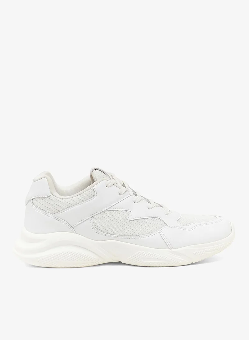 Seventy Five Casual Sneakers