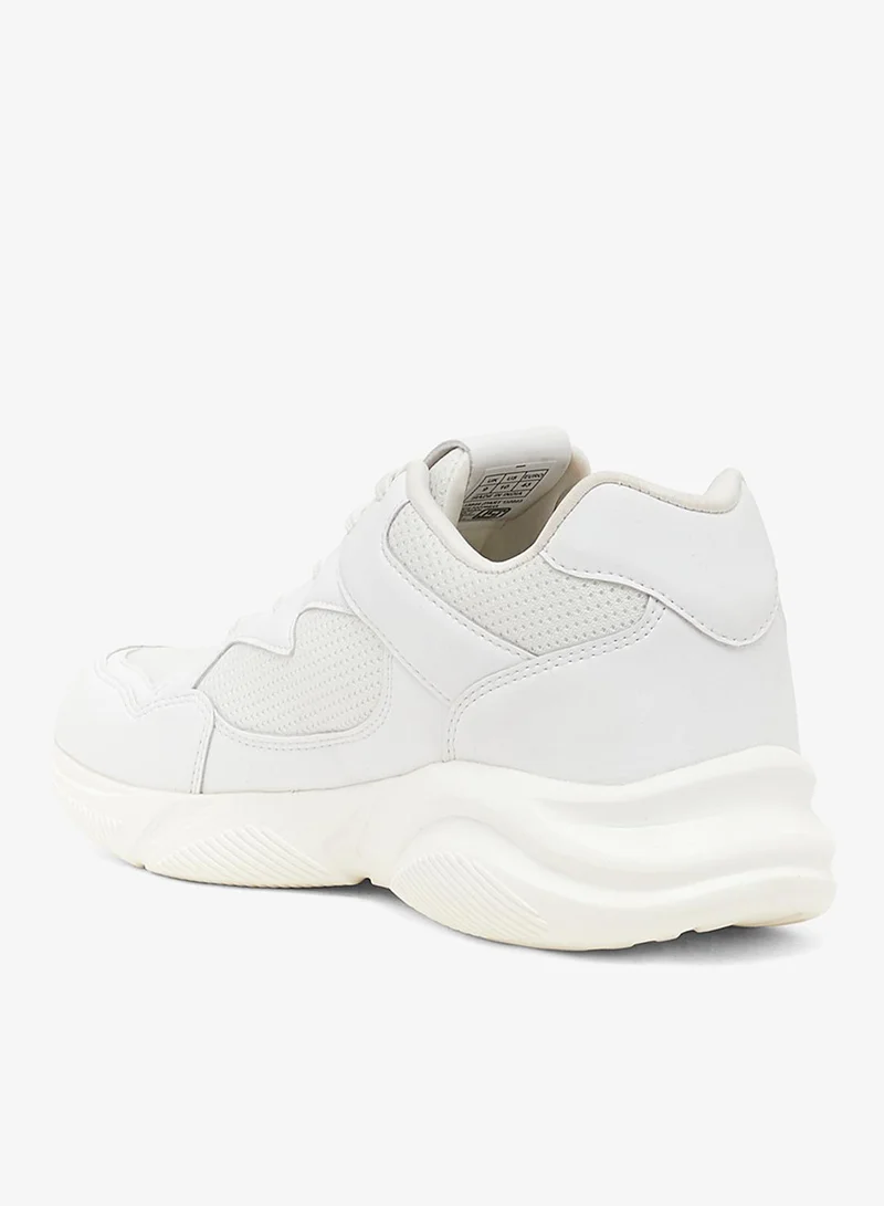 Seventy Five Casual Sneakers