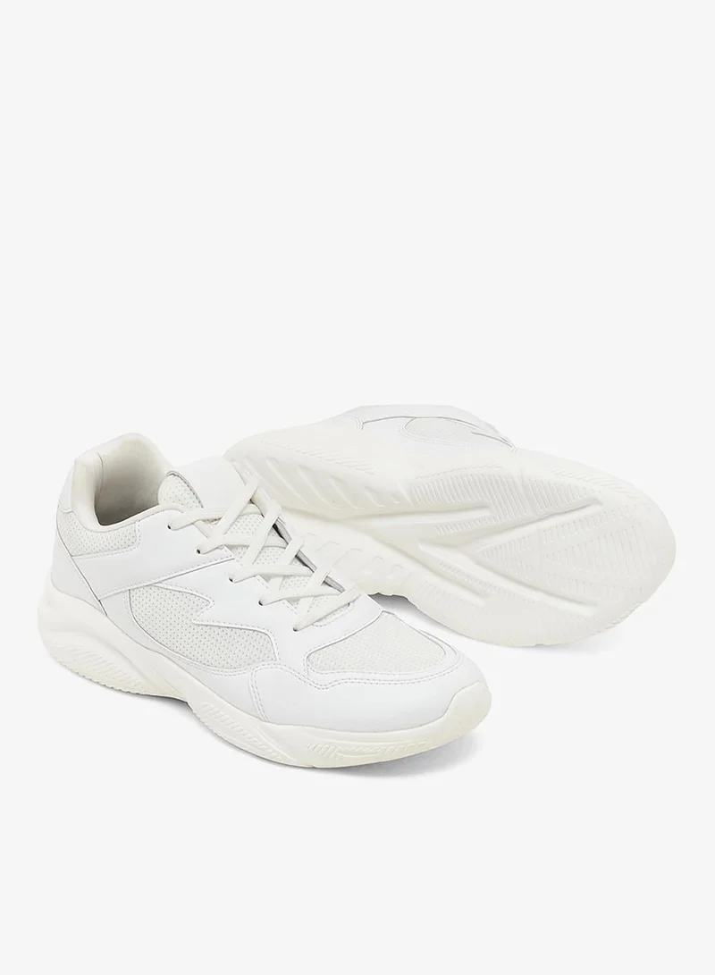 Seventy Five  Casual Sneakers for Men | Best Price UAE