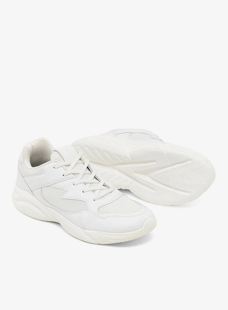 Seventy Five Casual Sneakers - Image 3