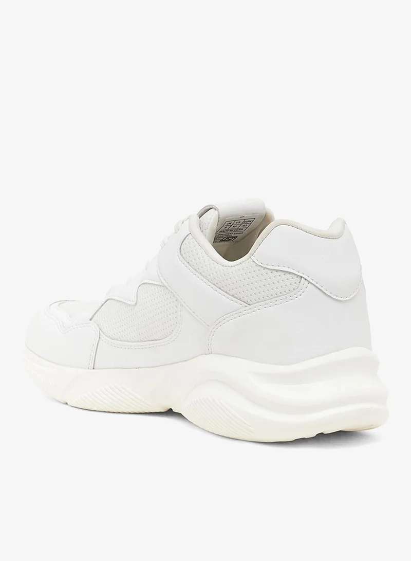 سفنتي فايف أحذية رياضية كاجوال