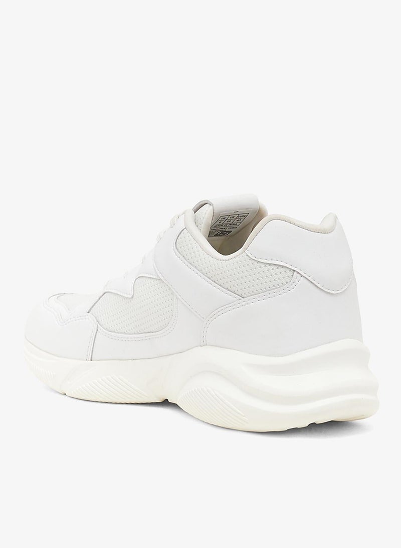 Seventy Five Casual Sneakers - Image 2