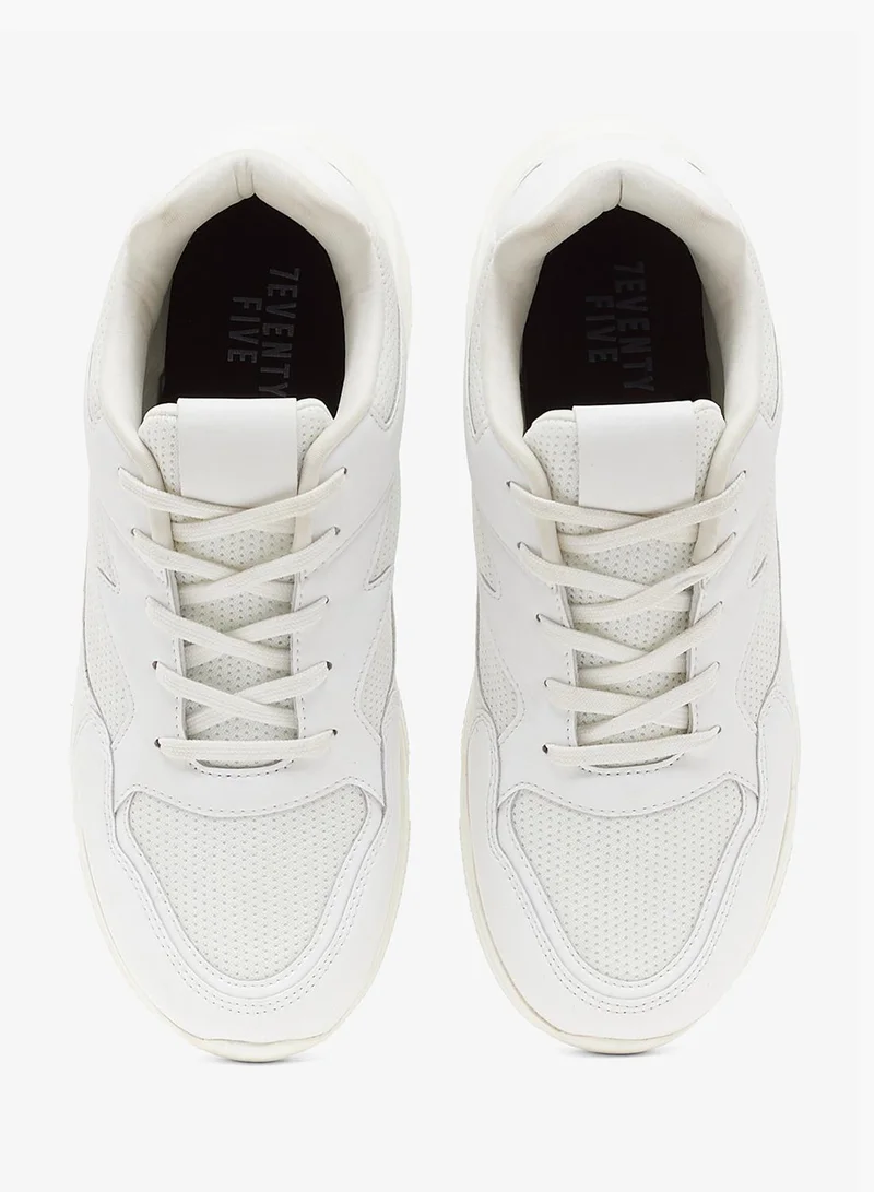 Seventy Five  Casual Sneakers for Men | Best Price UAE