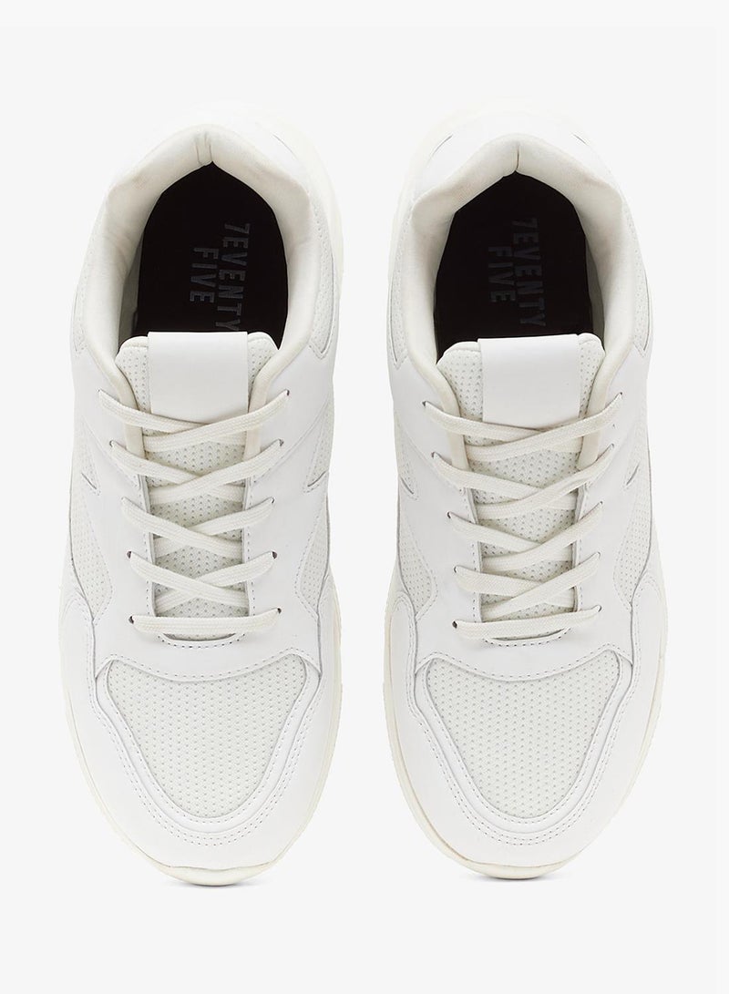 Seventy Five Casual Sneakers - Image 4