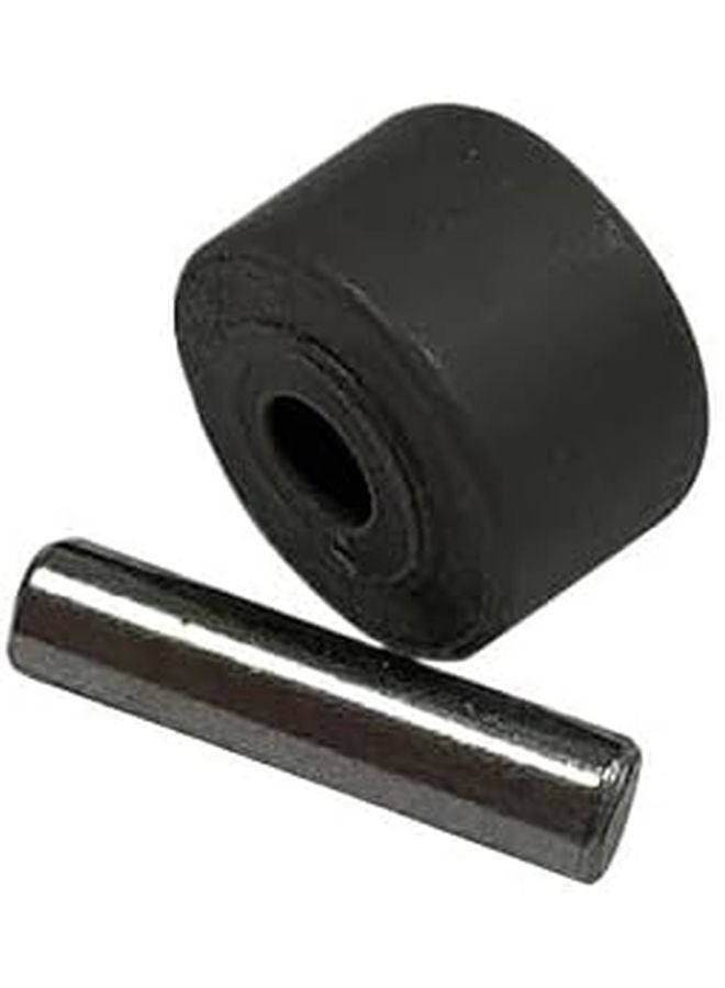 عجلات استبدال مكنسة تينيكو إس 5 إس 6 إس 7 سلسلة الرطبة والجافة - Image 1