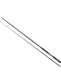 Daiwa Rx Lure Game 2.70M 10-35GR 2p Fishing Pole  - Image 1