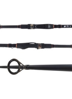 Daiwa Rx Lure Game 2.70M 10-35GR 2p Fishing Pole  - Image 3