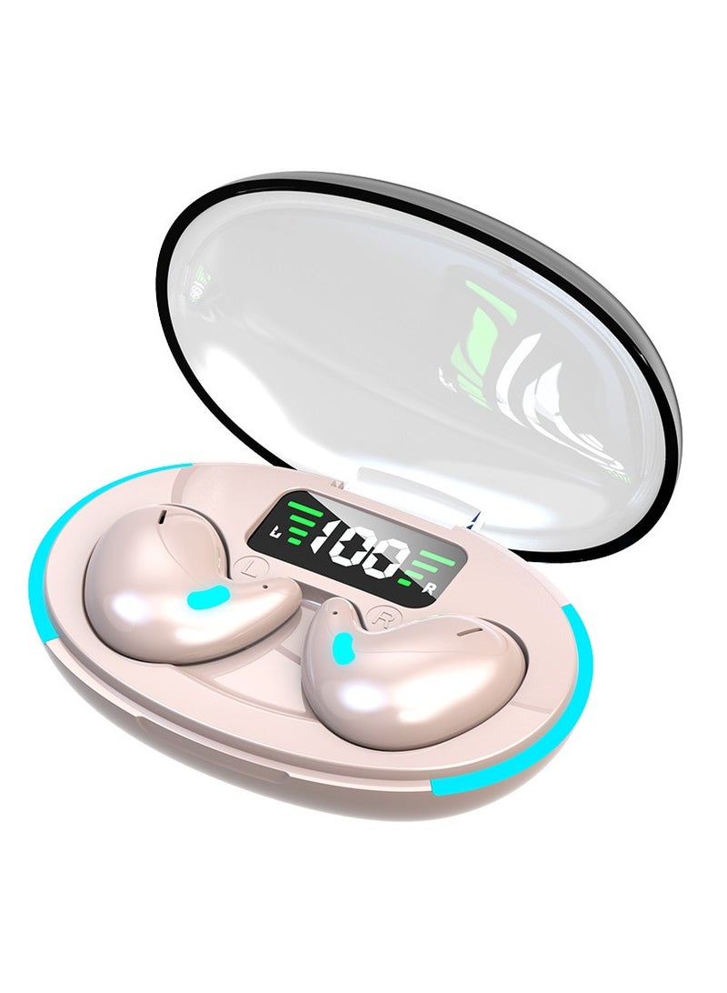 EBMINI Y17 Sleep Bluetooth Earphones