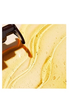NUXE Nuxe Face Cleansing And Make Up Removing Gel 200ml  - Image 5