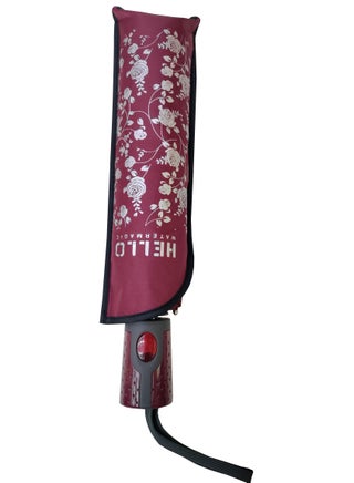 3 Fold Automatic Open Water magic Umbrella - pzsku/ZA3264E5E3C2D7051C067Z/45/_/1696258309/bd7e641b-f2cc-49a2-b017-e6b50f18e91c