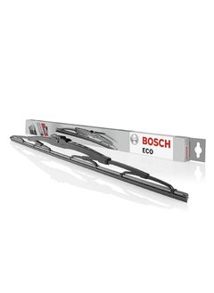 BOSCH ECO Wiper Blade Single - pzsku/ZA3265AED87FD08C20C18Z/45/_/1722696773/eb8269ef-b787-46a2-be4b-2b1668d56b2a