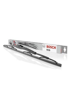 BOSCH BOSCH ECO Wiper Blade Single  - Image 1
