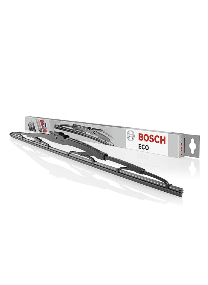 BOSCH BOSCH ECO Wiper Blade Single  - Image 1