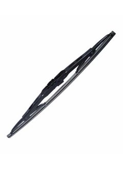 BOSCH ECO Wiper Blade Single - pzsku/ZA3265AED87FD08C20C18Z/45/_/1722696783/42b652c2-dbd0-48bf-a039-528c49d28606