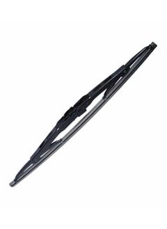 BOSCH BOSCH ECO Wiper Blade Single  - Image 3