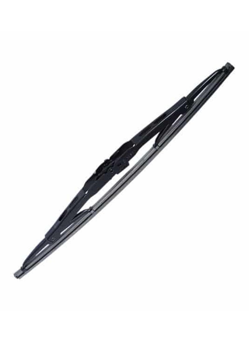 BOSCH BOSCH ECO Wiper Blade Single  - Image 3