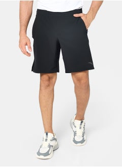 Running Shorts