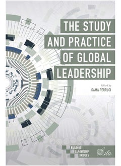 The Study and Practice of Global Leadership  - Image 1