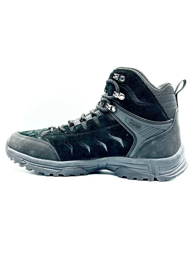 Vico hiking & motorcycle boot men