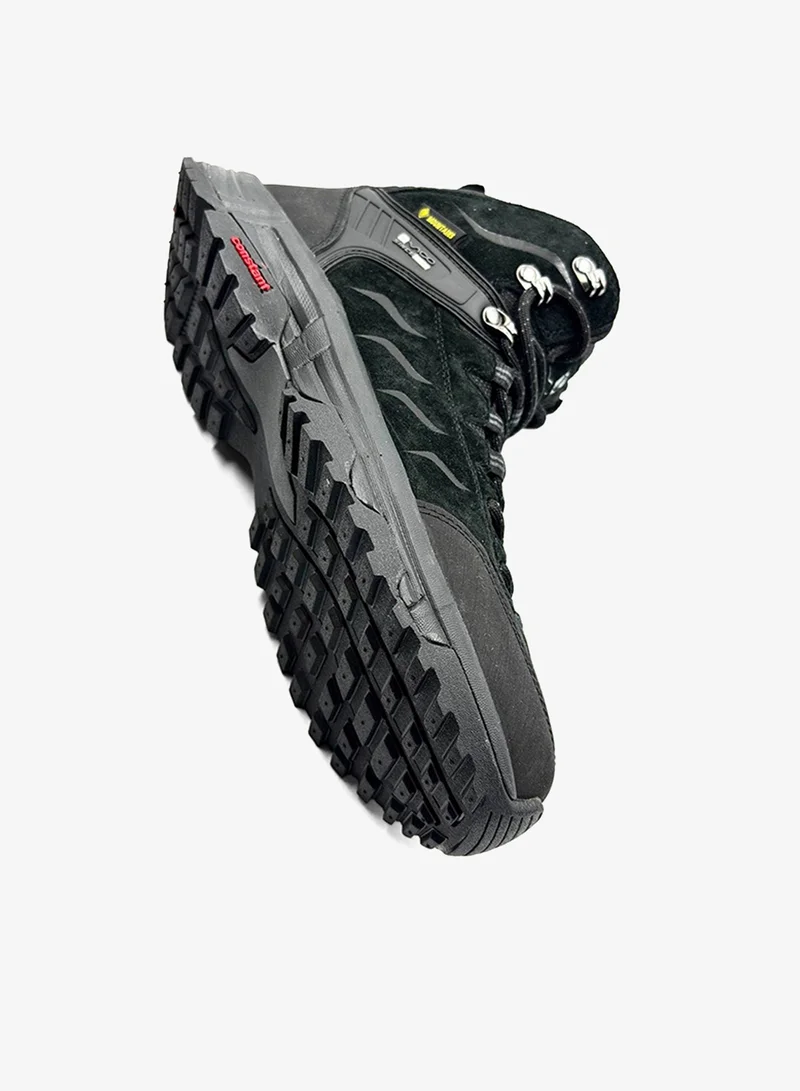 Vico R3222M1 VICO Men’s Comfortable Outdoor Boots – Strong Grip for Men | Best Price UAE