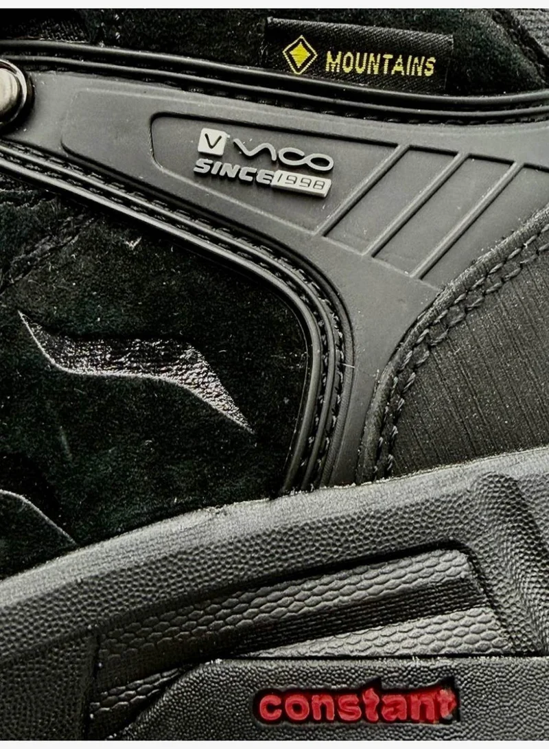 Vico R3222M1 VICO Men’s Comfortable Outdoor Boots – Strong Grip for Men | Best Price UAE