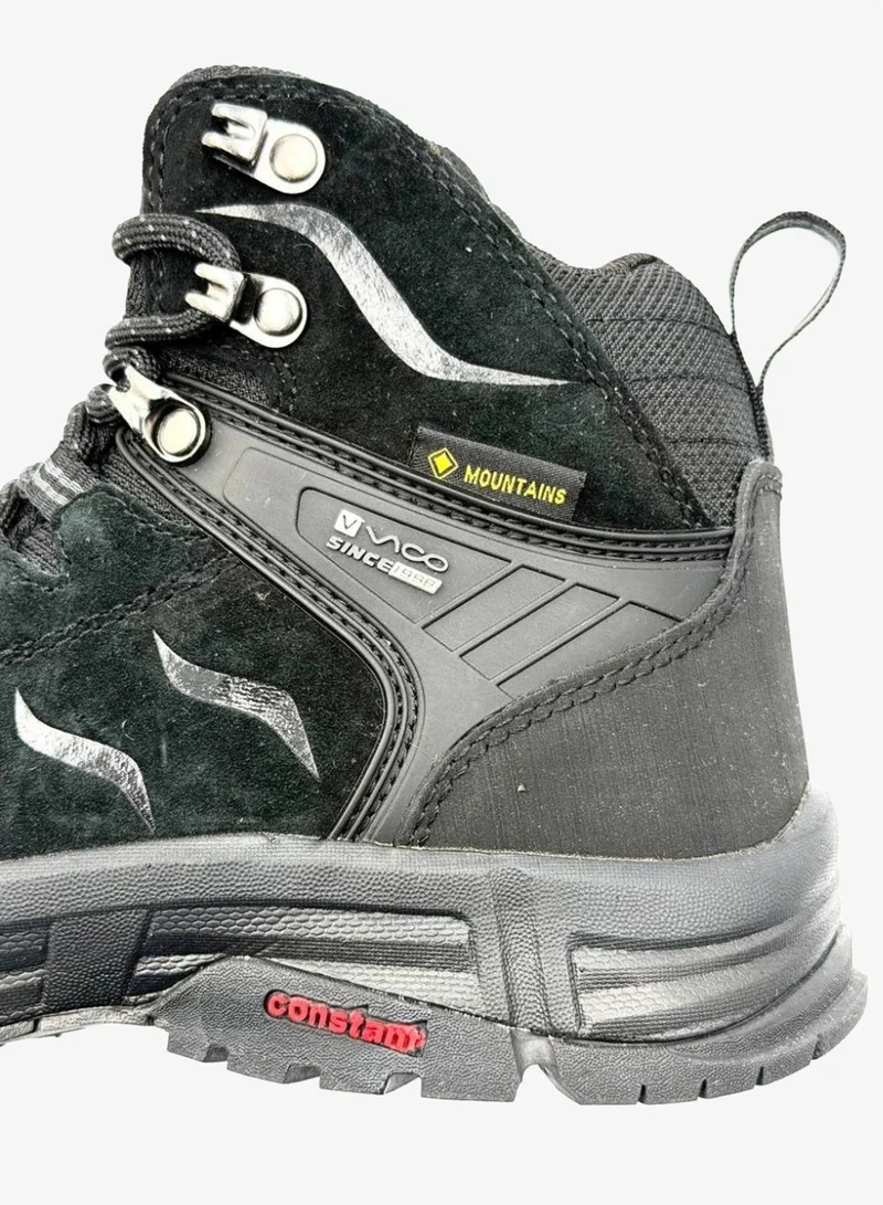 Vico R3222M1 VICO Men’s Comfortable Outdoor Boots – Strong Grip for Men | Best Price UAE