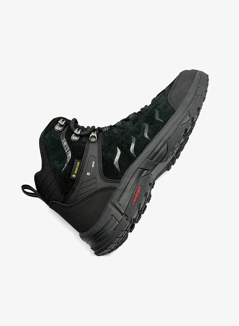 Vico R3222M1 VICO Men’s Comfortable Outdoor Boots – Strong Grip for Men | Best Price UAE