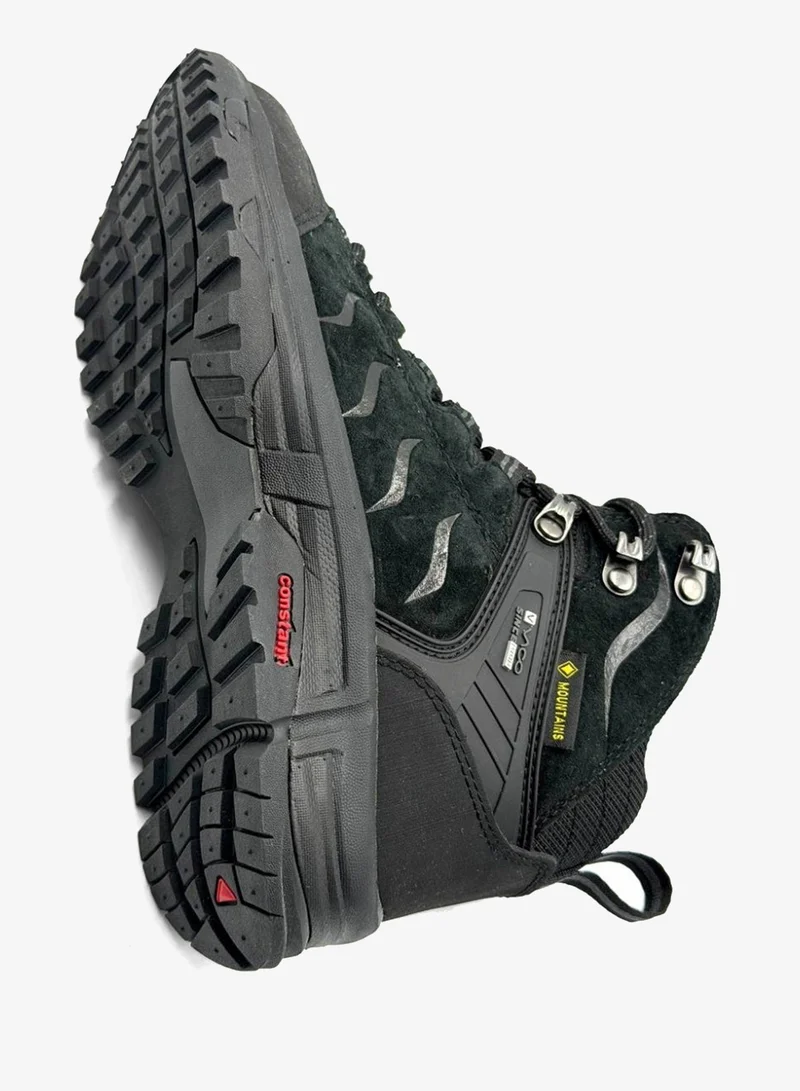 Vico R3222M1 VICO Men’s Comfortable Outdoor Boots – Strong Grip for Men | Best Price UAE