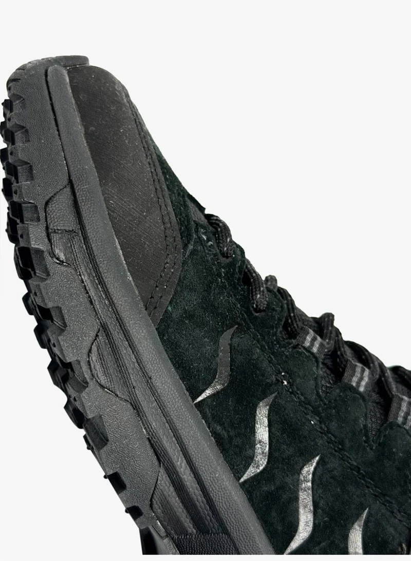 Vico R3222M1 VICO Men’s Comfortable Outdoor Boots – Strong Grip for Men | Best Price UAE