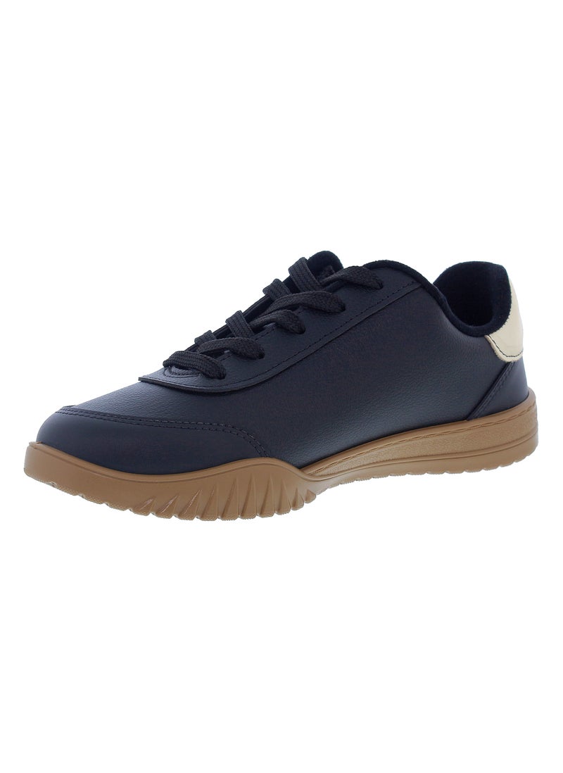 Moleca Women’s Sneakers – Lightweight Casual Footwear with Comfortable Cushioning - Image 2