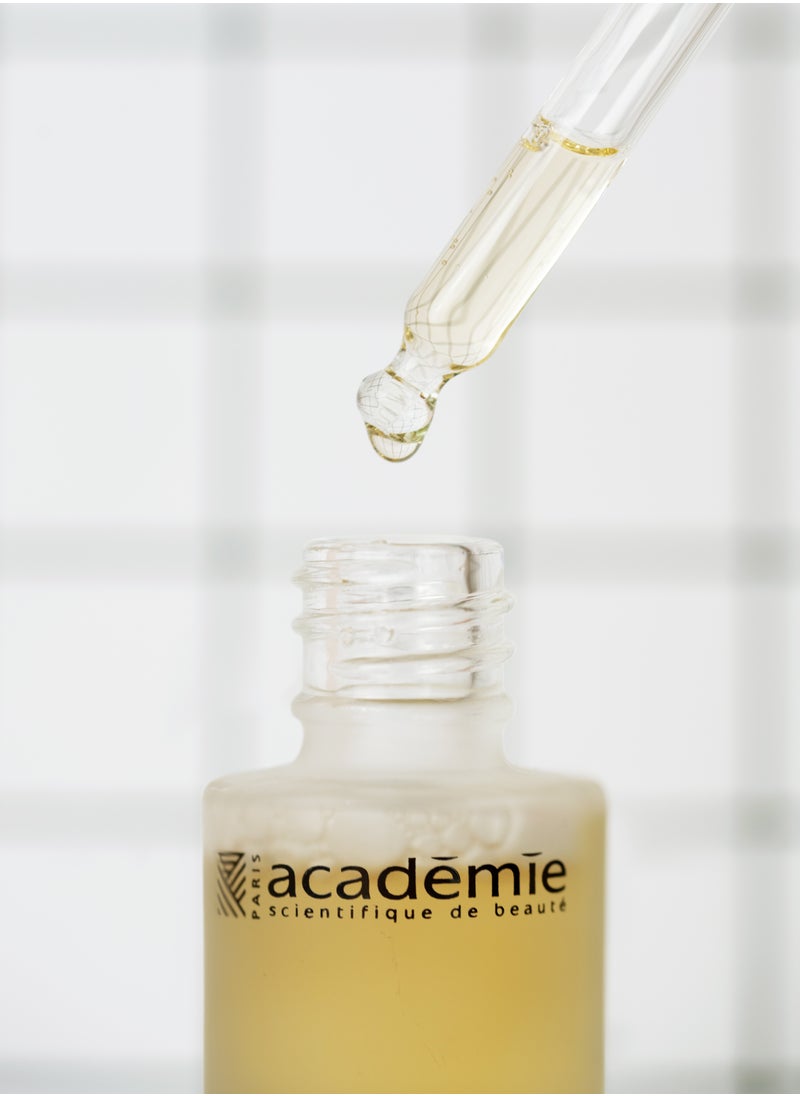 Academie - Hydrating Treatment Oil 30 ML - Image 1