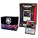Magic The Gathering Adventures in The Forgotten Realms Commander Deck Planar Portal RedBlack - Image 3