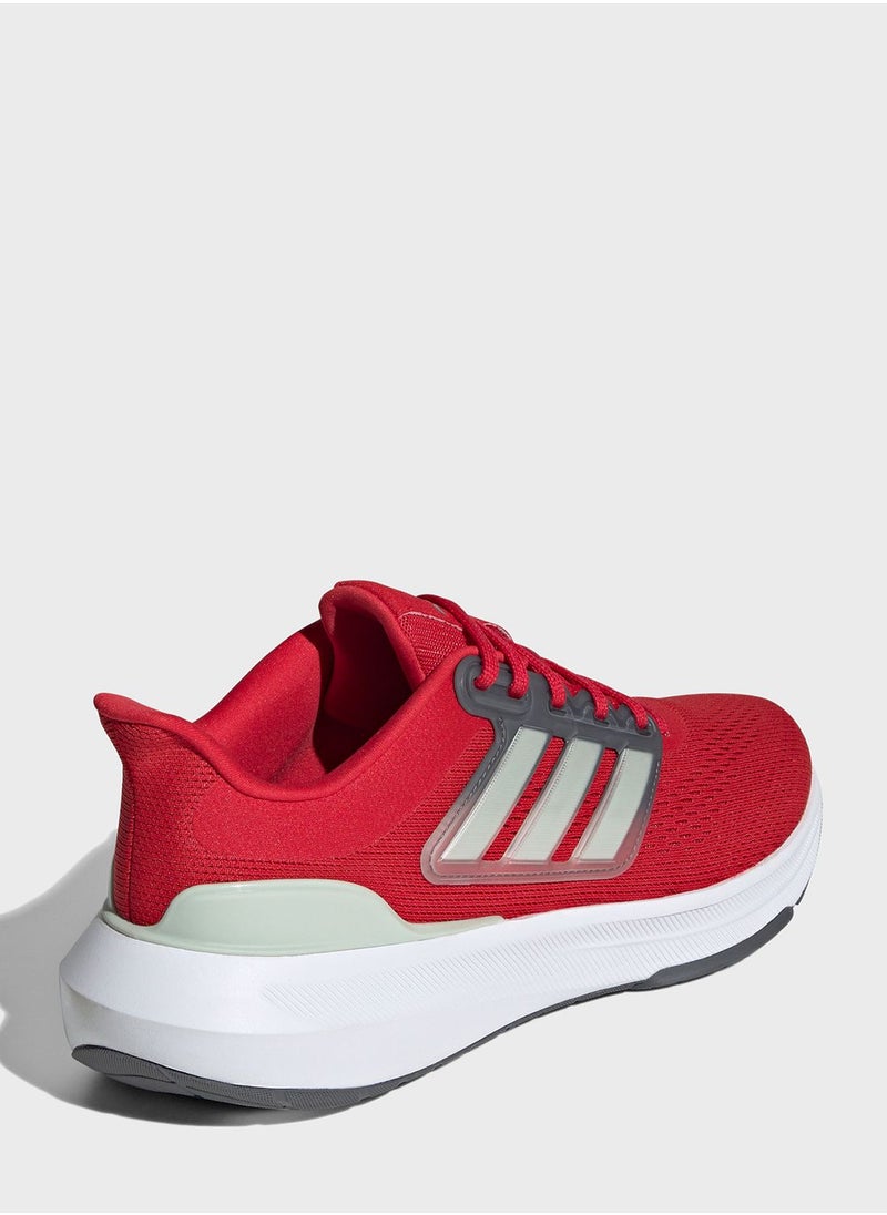 Adidas - Ultrabounce - Image 1