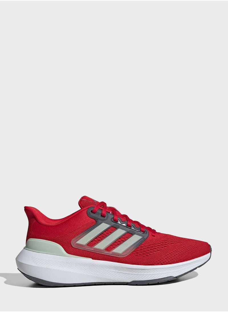Adidas - Ultrabounce - Image 1