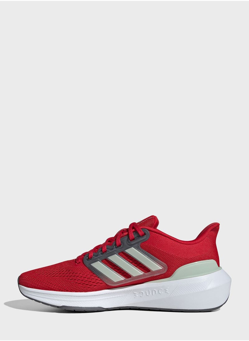 Adidas - Ultrabounce - Image 1