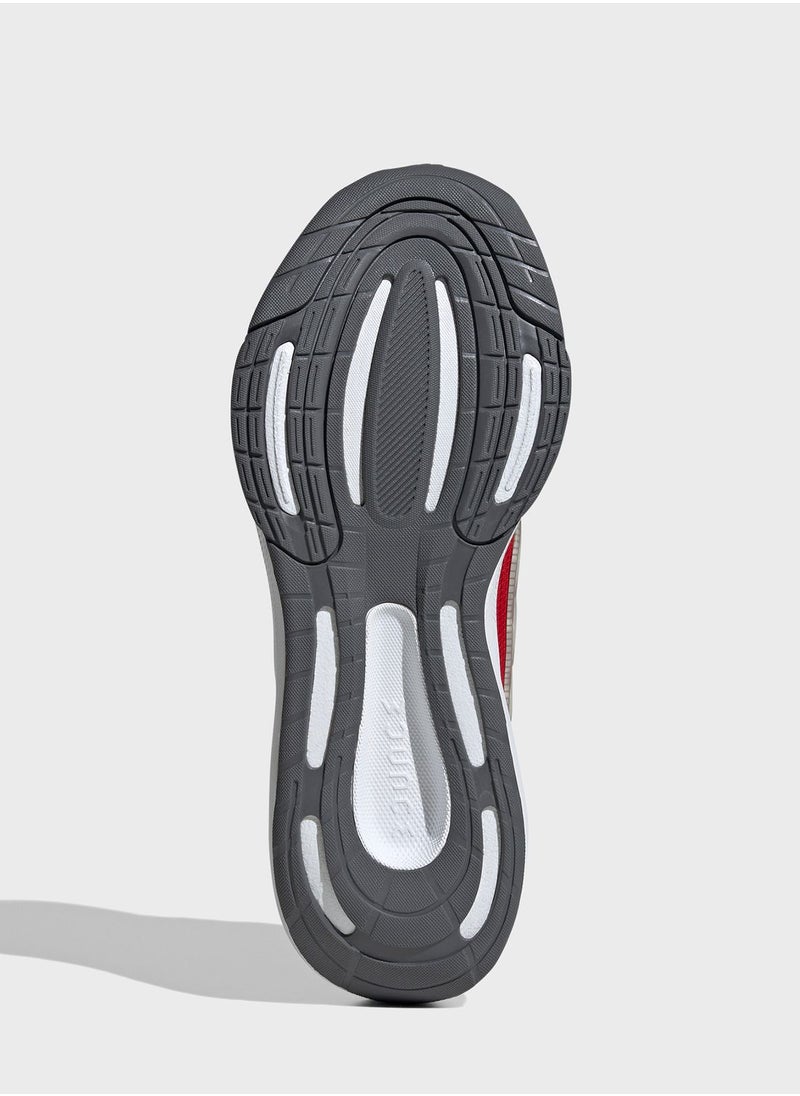 Adidas - Ultrabounce - Image 1