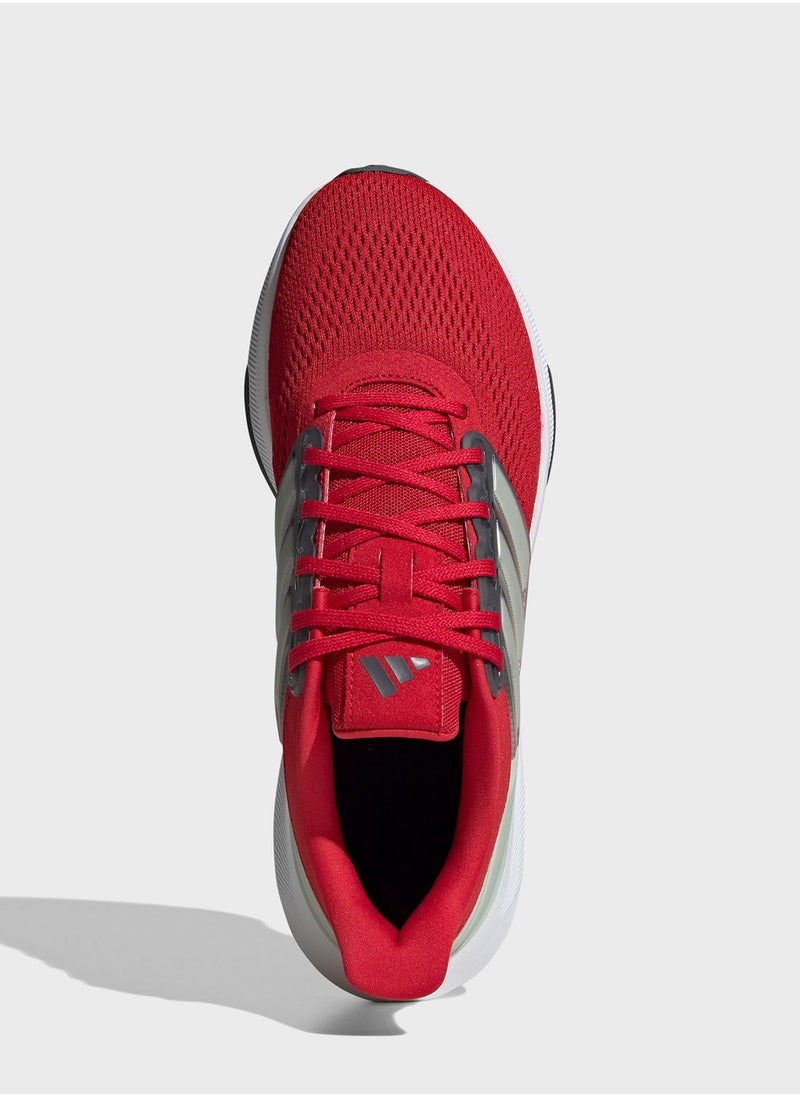 Adidas - Ultrabounce - Image 1