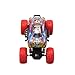 Chilartalent Pull Back Cars for Kids Monster Trucks Toys for 3 Year Old Boys Alloy Toy Car Toy Trucks for Boys Girls Toddler Inertia Cars Birthday Gifts - Image 2