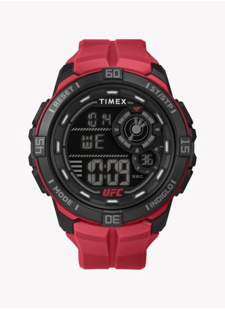 Timex UFC Rush Digital TW5M59200 Men's Watch - pzsku/ZA32799C891F27A639DB4Z/45/_/1729600812/08b7258f-954d-411f-9aa2-1b4668c837e6