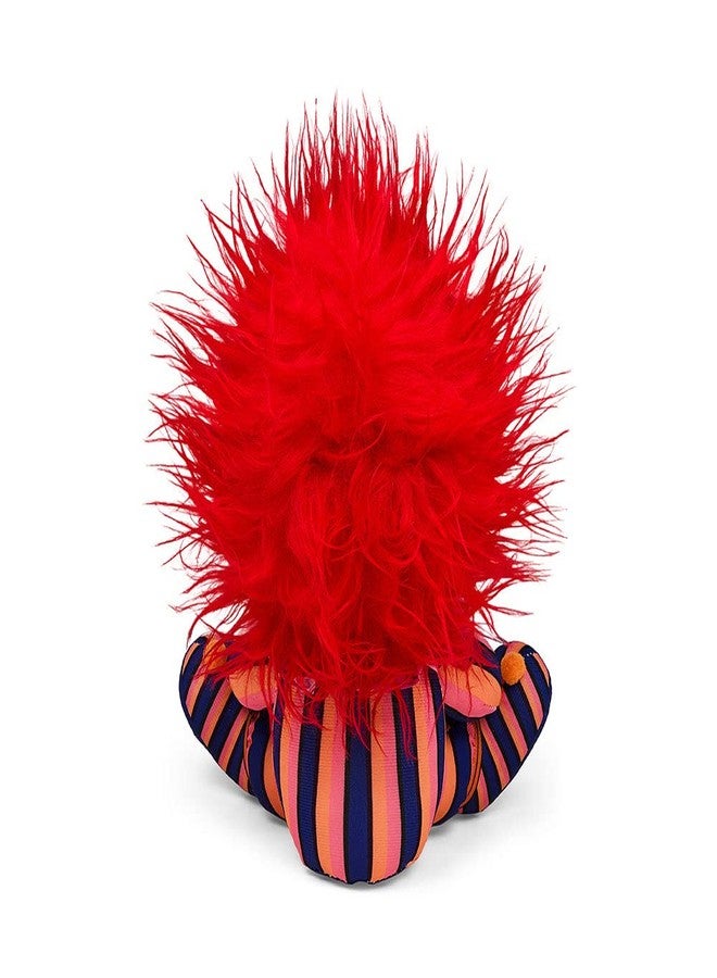 Kidrobot Killer Klowns from Outer Space Rudy 8 Inch Phunny Plush - Image 5