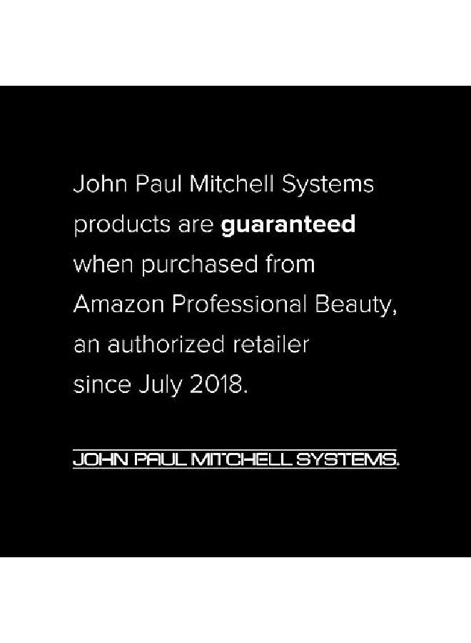 Paul Mitchell كريم تصفيف الشعر سوفت ستايل سريع الانزلاق 6.8 أونصة سائلة - Image 4