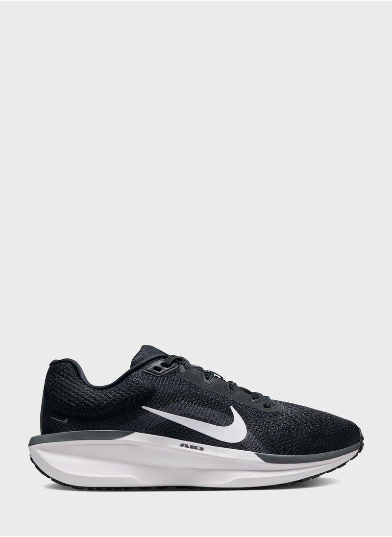 Nike Air Winflow 11  - Image 1