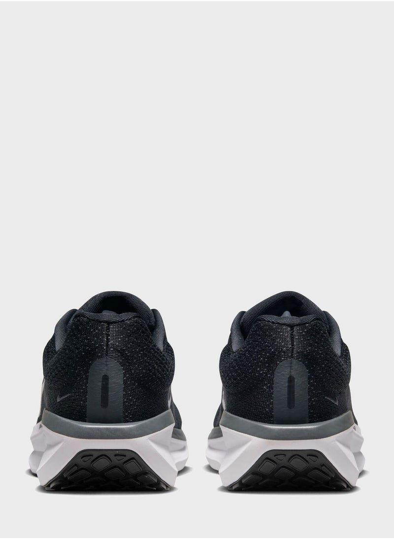 Nike Air Winflow 11  - Image 4