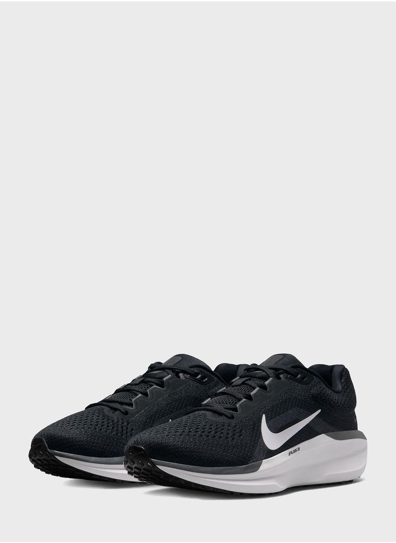 Nike Air Winflow 11  - Image 3